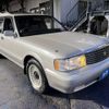 toyota crown-station-wagon 1993 -TOYOTA--Crown Wagon E-JZS130G--JZS130-1997514---TOYOTA--Crown Wagon E-JZS130G--JZS130-1997514- image 5