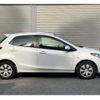 mazda demio 2012 quick_quick_DBA-DE3FS_DE3FS-528966 image 14