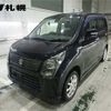 suzuki wagon-r 2013 -SUZUKI--Wagon R MH34S--231903---SUZUKI--Wagon R MH34S--231903- image 1