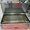 mitsubishi-fuso canter 2002 GOO_NET_EXCHANGE_0704340A30250523W001 image 72