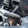 toyota corolla-cross 2021 -TOYOTA--Corolla Cross ZSG10--1003514---TOYOTA--Corolla Cross ZSG10--1003514- image 10