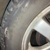 daihatsu tanto 2004 -DAIHATSU--Tanto CBA-L350S--L350S-0049371---DAIHATSU--Tanto CBA-L350S--L350S-0049371- image 11