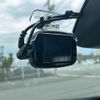 citroen ds3 2018 -CITROEN--Citroen DS3 ABA-A5CHN01--VF7SAHNZTHW524652---CITROEN--Citroen DS3 ABA-A5CHN01--VF7SAHNZTHW524652- image 12
