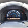 suzuki wagon-r 2013 -SUZUKI--Wagon R DBA-MH34S--MH34S-153753---SUZUKI--Wagon R DBA-MH34S--MH34S-153753- image 20