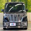 suzuki spacia 2019 -SUZUKI--Spacia DAA-MK53S--MK53S-625024---SUZUKI--Spacia DAA-MK53S--MK53S-625024- image 14