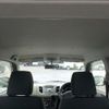 suzuki wagon-r 2013 CFJ1707188 image 39