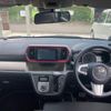 daihatsu boon 2017 CFJ1524995 image 15
