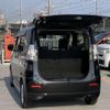 mitsubishi delica-d2 2017 CFJ1599390 image 10