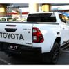 toyota hilux 2022 GOO_NET_EXCHANGE_9731088A30240808W006 image 10