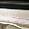 daihatsu atrai-wagon 1999 No.15409 image 26