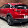 mazda cx-3 2017 -MAZDA--CX-3 LDA-DK5FW--DK5FW-205332---MAZDA--CX-3 LDA-DK5FW--DK5FW-205332- image 17