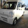 nissan clipper-van 2020 -NISSAN--Clipper Van HBD-DR17V--DR17V-446626---NISSAN--Clipper Van HBD-DR17V--DR17V-446626- image 23