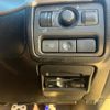 subaru legacy-touring-wagon 2007 -SUBARU--Legacy Wagon CBA-BP5--BP5-136926---SUBARU--Legacy Wagon CBA-BP5--BP5-136926- image 20