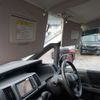 honda stepwagon 2009 -HONDA--Stepwgn DBA-RK1--RK1-1004751---HONDA--Stepwgn DBA-RK1--RK1-1004751- image 16