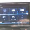 honda n-box 2019 -HONDA--N BOX DBA-JF3--JF3-1315092---HONDA--N BOX DBA-JF3--JF3-1315092- image 7