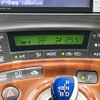 toyota prius 2011 CFJ1660153 image 8