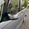 honda n-box 2019 GOO_JP_700020715430250620001 image 22