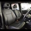 nissan x-trail 2012 -NISSAN 【名変中 】--X-Trail NT31--241877---NISSAN 【名変中 】--X-Trail NT31--241877- image 4