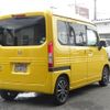 honda n-van 2019 -HONDA--N VAN HBD-JJ1--JJ1-3016418---HONDA--N VAN HBD-JJ1--JJ1-3016418- image 8