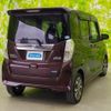 nissan dayz-roox 2015 quick_quick_DBA-B21A_B21A-0118072 image 3