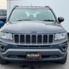 jeep compass 2015 quick_quick_MK49_1C4NJCFA6ED845441 image 17