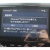 toyota vellfire 2020 quick_quick_GGH30W_GGH30-0039134 image 18