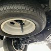 toyota land-cruiser-prado 2023 -TOYOTA--Land Cruiser Prado 3BA-TRJ150W--TRJ150-0158405---TOYOTA--Land Cruiser Prado 3BA-TRJ150W--TRJ150-0158405- image 22