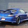 nissan silvia 1999 -NISSAN--Silvia S15改--S15-012172---NISSAN--Silvia S15改--S15-012172- image 2