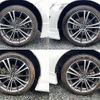 toyota 86 2013 CFJ1681813 image 6