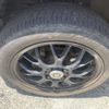 suzuki hustler 2015 -SUZUKI--Hustler DBA-MR31S--MR31S-277804---SUZUKI--Hustler DBA-MR31S--MR31S-277804- image 7