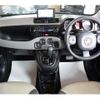 fiat panda 2014 -FIAT--Fiat Panda ABA-13909--ZFA31200003238667---FIAT--Fiat Panda ABA-13909--ZFA31200003238667- image 3