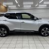 nissan kix 2020 CFJ1780102 image 18