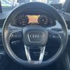 audi q7 2016 -AUDI--Audi Q7 ABA-4MCREA--WAUZZZ4M6GD047564---AUDI--Audi Q7 ABA-4MCREA--WAUZZZ4M6GD047564- image 3