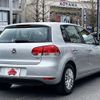 volkswagen golf 2010 -VOLKSWAGEN--VW Golf DBA-1KCBZ--WVWZZZ1KZAW312522---VOLKSWAGEN--VW Golf DBA-1KCBZ--WVWZZZ1KZAW312522- image 3