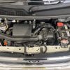 honda n-box 2021 -HONDA--N BOX 6BA-JF4--JF4-1209218---HONDA--N BOX 6BA-JF4--JF4-1209218- image 18