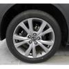 mazda cx-3 2020 CFJ9598200 image 23