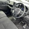 mitsubishi ek-space 2018 -MITSUBISHI--ek Space DBA-B11A--B11A-0401434---MITSUBISHI--ek Space DBA-B11A--B11A-0401434- image 4