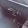 honda civic 2016 CFJ1284653 image 20