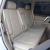 toyota land-cruiser-prado 2023 quick_quick_3BA-TRJ150W_TRJ150-0158267 image 18