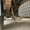 daihatsu hijet-truck 2000 CFJ1546023 image 7