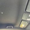 honda n-box-slash 2015 -HONDA--N BOX SLASH DBA-JF1--JF1-7002354---HONDA--N BOX SLASH DBA-JF1--JF1-7002354- image 23