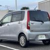 daihatsu move 2013 -DAIHATSU--Move DBA-LA100S--LA100S-1000913---DAIHATSU--Move DBA-LA100S--LA100S-1000913- image 14