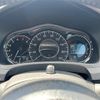 nissan note 2014 -NISSAN--Note DBA-E12--E12-211959---NISSAN--Note DBA-E12--E12-211959- image 3