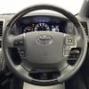 toyota hiace-van 2024 -TOYOTA--Hiace Van 3DF-GDH201V--GDH201-1109451---TOYOTA--Hiace Van 3DF-GDH201V--GDH201-1109451- image 19
