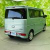 suzuki every-wagon 2019 quick_quick_ABA-DA17W_DA17W-160610 image 3