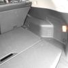 nissan x-trail 2018 -NISSAN--X-Trail DBA-T32--T32-044222---NISSAN--X-Trail DBA-T32--T32-044222- image 14