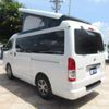 toyota hiace-van 2018 GOO_JP_700056143030240802001 image 60