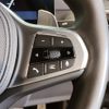 bmw 4-series 2024 -BMW--BMW 4 Series 3DA-32AX20--WBA32AX070FT11***---BMW--BMW 4 Series 3DA-32AX20--WBA32AX070FT11***- image 20