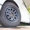 toyota hiace-van 2009 CFJ1602150 image 12