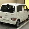 suzuki wagon-r 2020 quick_quick_5AA-MH95S_112981 image 4